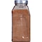 Mccormick McCormick Cinnamon Sugar 29 oz. Container, PK6 932337 - alternate 9